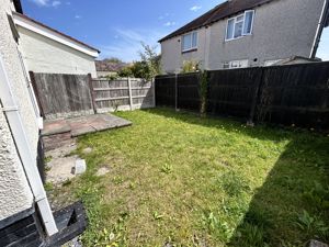 Photo 14- click for photo gallery